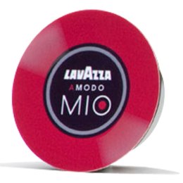 Kawa w kapsułkach Lavazza INTENSO