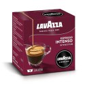 Kawa w kapsułkach Lavazza INTENSO