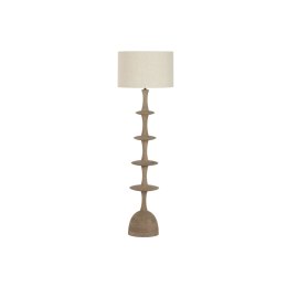 Lampa Stojąca Home ESPRIT 28 X 28 X 136 CM