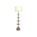 Lampa Stojąca Home ESPRIT 28 X 28 X 136 CM