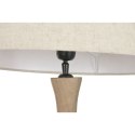 Lampa Stojąca Home ESPRIT 28 X 28 X 136 CM