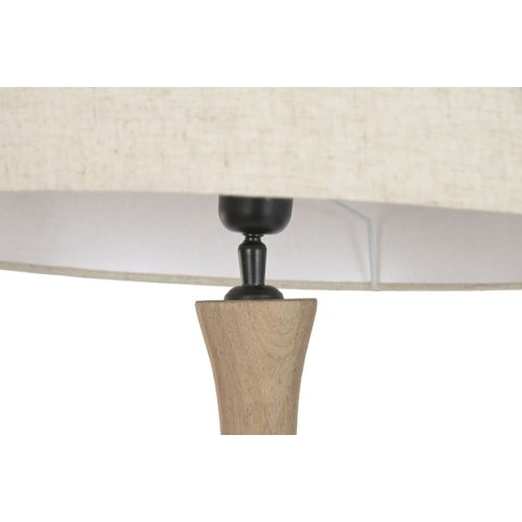 Lampa Stojąca Home ESPRIT 28 X 28 X 136 CM