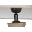 Lampa Stojąca Home ESPRIT 28 X 28 X 136 CM