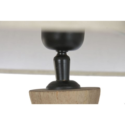 Lampa Stojąca Home ESPRIT 28 X 28 X 136 CM