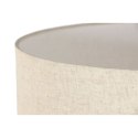 Lampa Stojąca Home ESPRIT 28 X 28 X 136 CM