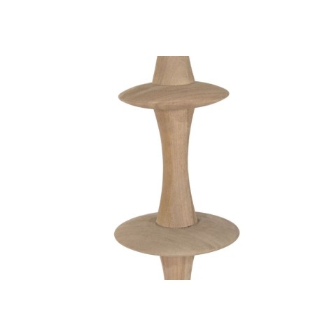 Lampa Stojąca Home ESPRIT 28 X 28 X 136 CM