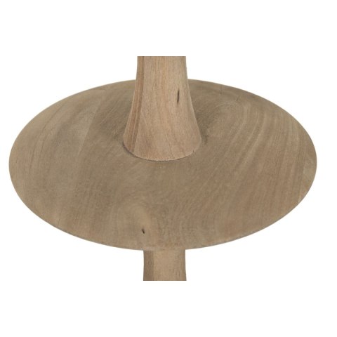 Lampa Stojąca Home ESPRIT 28 X 28 X 136 CM