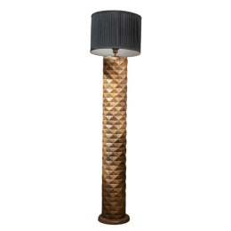 Lampa Stojąca Home ESPRIT 40 X 40 X 139 CM