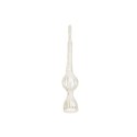 Lampa Stojąca Home ESPRIT 50 W 220 V 35 X 35 X 190 CM