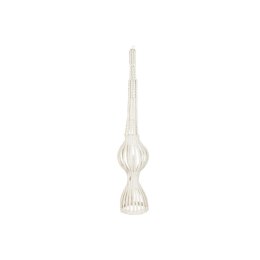 Lampa Stojąca Home ESPRIT 50 W 220 V 35 X 35 X 190 CM