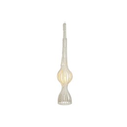 Lampa Stojąca Home ESPRIT 50 W 220 V 35 X 35 X 190 CM