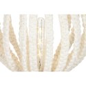 Lampa Stojąca Home ESPRIT 50 W 220 V 35 X 35 X 190 CM