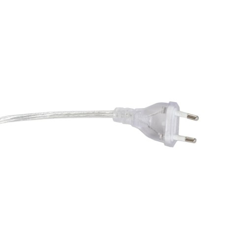 Lampa Stojąca Home ESPRIT 50 W 220 V 35 X 35 X 190 CM