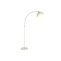 Lampa Stojąca Home ESPRIT Beżowy Złoty 220 V 104 X 35 X 178 CM