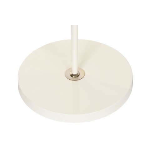 Lampa Stojąca Home ESPRIT Beżowy Złoty 220 V 104 X 35 X 178 CM