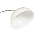 Lampa Stojąca Home ESPRIT Beżowy Złoty 220 V 104 X 35 X 178 CM