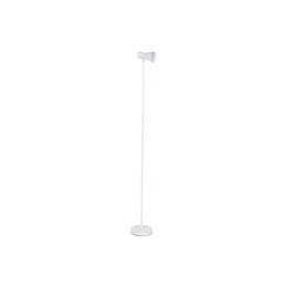 Lampa Stojąca Home ESPRIT Biały 20 X 17 X 140 CM