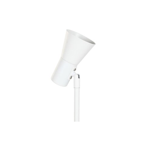 Lampa Stojąca Home ESPRIT Biały 20 X 17 X 140 CM