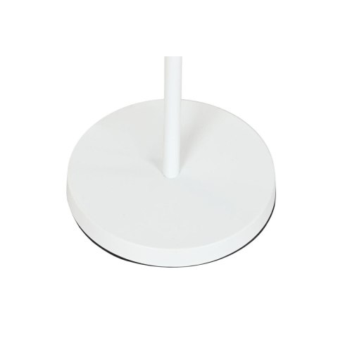 Lampa Stojąca Home ESPRIT Biały 20 X 17 X 140 CM