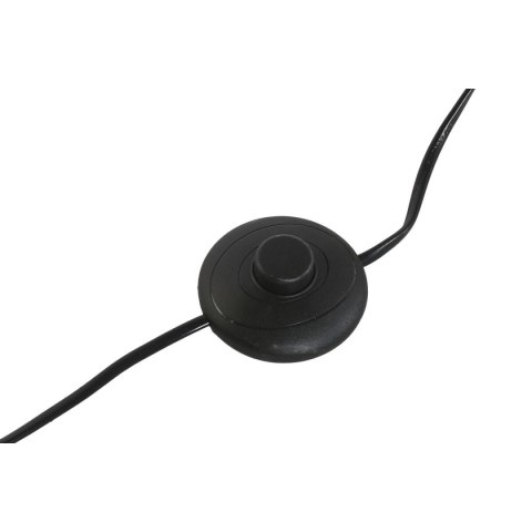 Lampa Stojąca Home ESPRIT Biały 20 X 17 X 140 CM