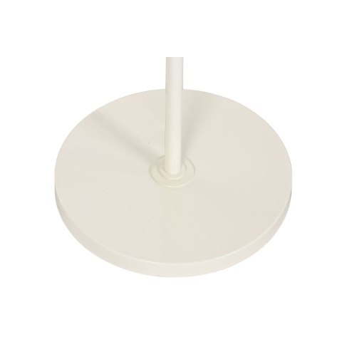 Lampa Stojąca Home ESPRIT Biały 50 W 220 V 38 x 38 x 155 cm