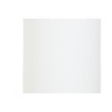 Lampa Stojąca Home ESPRIT Biały Naturalny 220 V