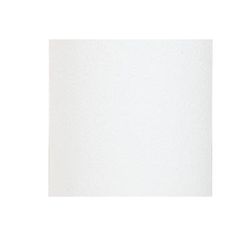 Lampa Stojąca Home ESPRIT Biały Naturalny 220 V