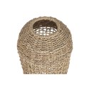 Lampa Stojąca Home ESPRIT Naturalny 220 V 25 x 25 x 108 cm