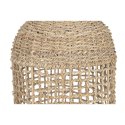 Lampa Stojąca Home ESPRIT Naturalny 220 V 25 x 25 x 108 cm