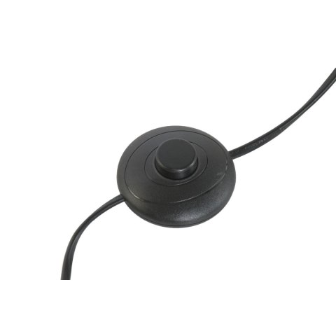 Lampa Stojąca Home ESPRIT Złoty 220 V 60 X 20 X 176 CM