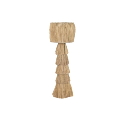 Lampa Stojąca Home ESPRIT
