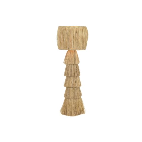 Lampa Stojąca Home ESPRIT
