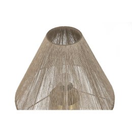 Lampa Stojąca Home ESPRIT