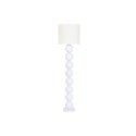 Lampa Stojąca Home ESPRIT