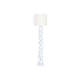 Lampa Stojąca Home ESPRIT
