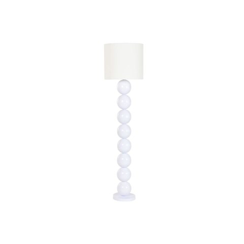 Lampa Stojąca Home ESPRIT