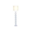 Lampa Stojąca Home ESPRIT