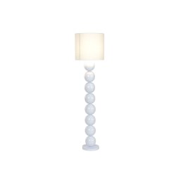 Lampa Stojąca Home ESPRIT