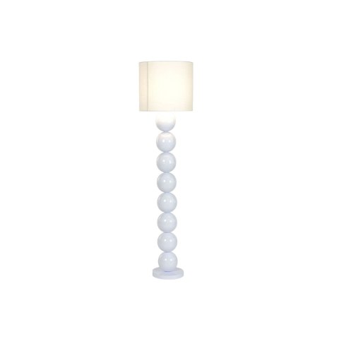 Lampa Stojąca Home ESPRIT