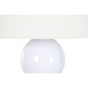 Lampa Stojąca Home ESPRIT