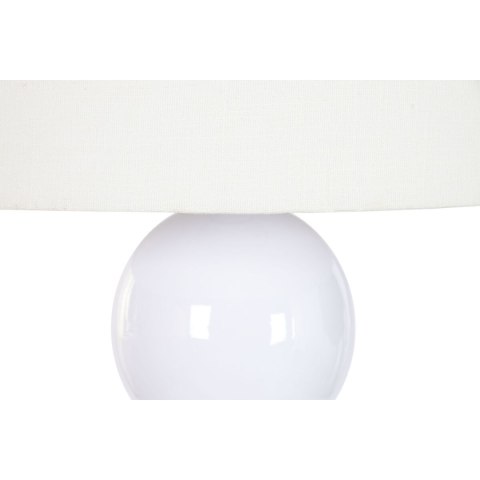 Lampa Stojąca Home ESPRIT