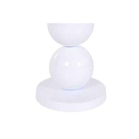 Lampa Stojąca Home ESPRIT