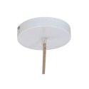 Lampa Sufitowa Home ESPRIT Beżowy 60 W 55 x 55 x 60 cm