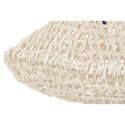 Lampa Sufitowa Home ESPRIT Beżowy 60 W 65 x 65 x 35 cm