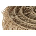 Lampa Sufitowa Home ESPRIT Naturalny 50 W 50 X 50 X 135 CM