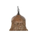 Lampa Sufitowa Home ESPRIT