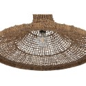 Lampa Sufitowa Home ESPRIT