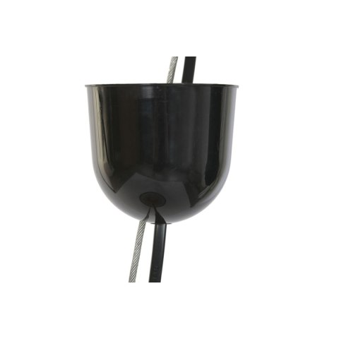 Lampa Sufitowa Home ESPRIT