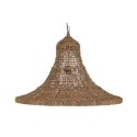 Lampa Sufitowa Home ESPRIT