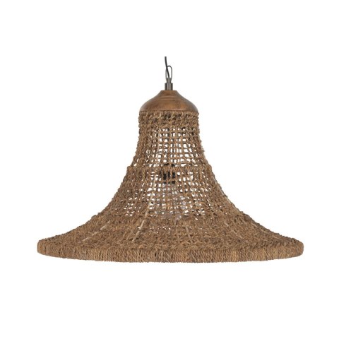 Lampa Sufitowa Home ESPRIT